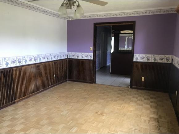 2693 Siam Road Elizabethton, TN 37643 - Photo 5 of 17 2320A811-93C5-44EF-A07C-0CBEB6134C8B