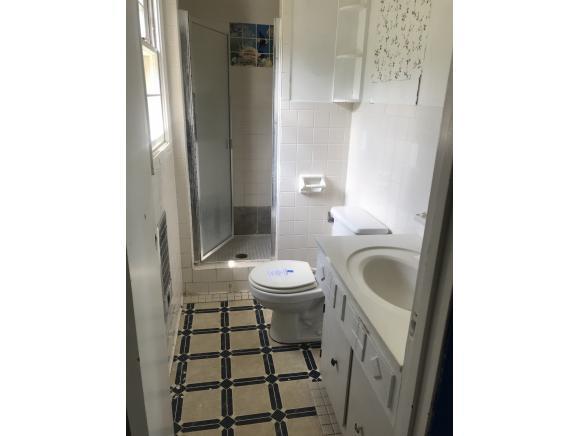 2693 Siam Road Elizabethton, TN 37643 - Photo 6 of 17 D3C239E9-89C4-41DD-B8BC-86FE8AE46634