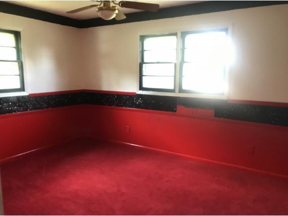 2693 Siam Road Elizabethton, TN 37643 - Photo 8 of 17 4A852294-5598-48CC-83D4-75F9E71D300B
