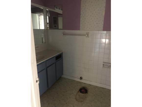 2693 Siam Road Elizabethton, TN 37643 - Photo 9 of 17 6C20BA3D-3C61-430F-88E4-85A112A5A60D