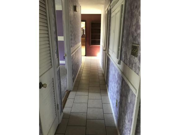 2693 Siam Road Elizabethton, TN 37643 - Photo 10 of 17 334BC603-FA33-43AB-B6F6-EA00D7CB2571