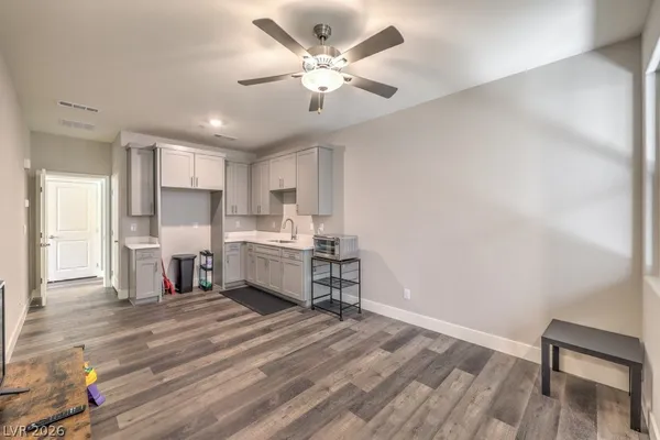 $699,800 | 494 Peaceful Swan Avenue, Henderson, NV 89011
