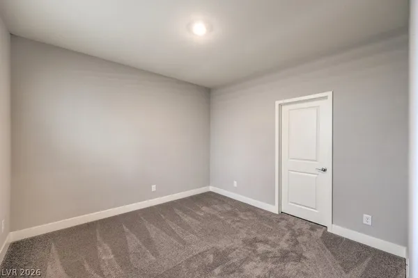 $699,800 | 494 Peaceful Swan Avenue, Henderson, NV 89011