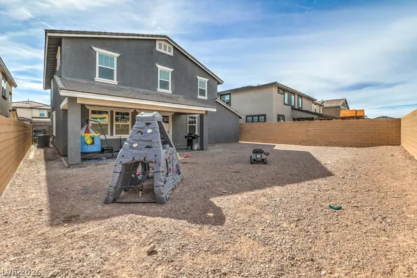 $699,800 | 494 Peaceful Swan Avenue, Henderson, NV 89011