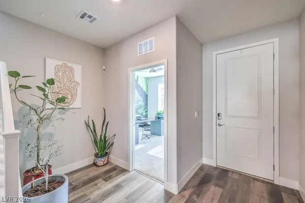 $699,800 | 494 Peaceful Swan Avenue, Henderson, NV 89011