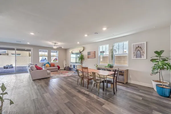 $699,800 | 494 Peaceful Swan Avenue, Henderson, NV 89011