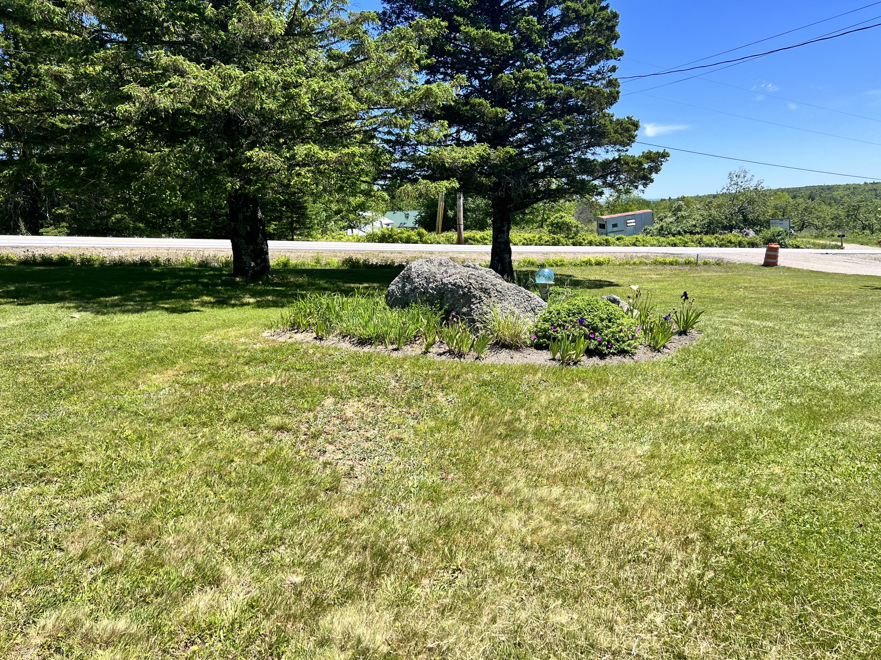 183 Front Ridge Road Penobscot, ME 04476 - Photo 39 of 47 8F0B4D6E-5F7B-4D1A-9491-1812E86CFA41