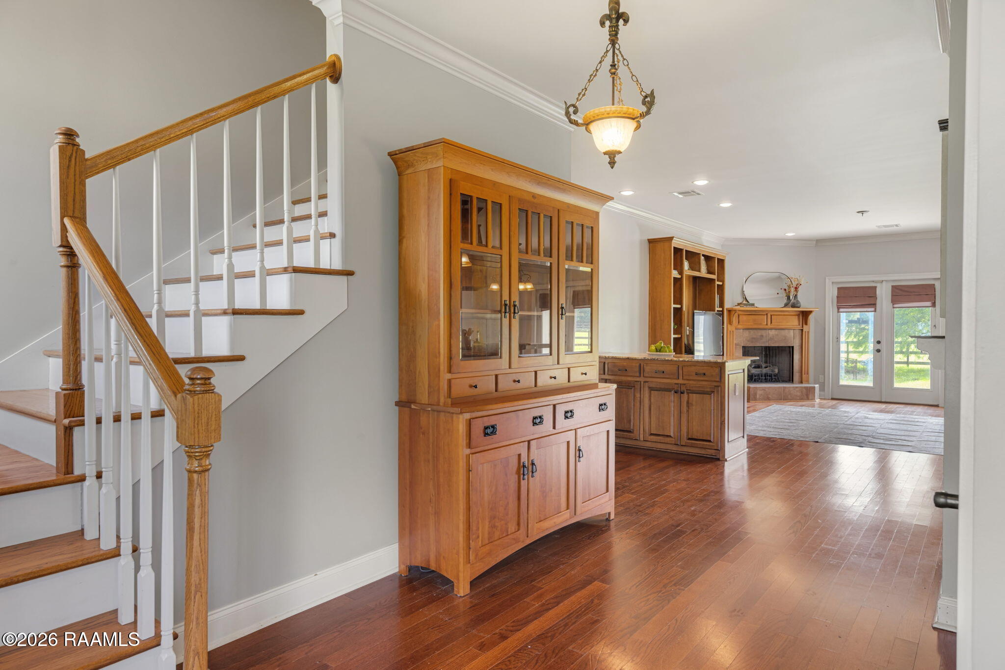 1644 Prayer House Road Opelousas, LA 70570 - Photo 6 of 35 4-web-or-mls-1644 Prayer House Rd-4