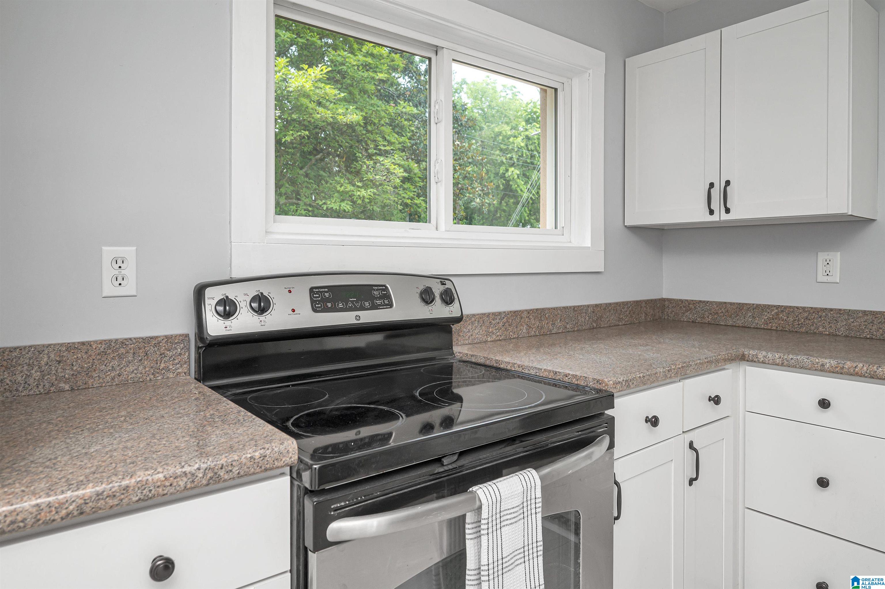 519 Oxmoor Road Birmingham, AL 35209 - Photo 19 of 33