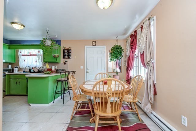 2 Andover Terrace, Unit 2 Lawrence, MA 01843 - Photo 13 of 28