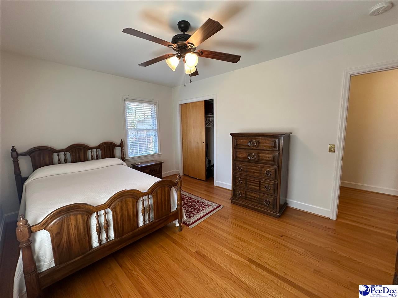 302 State Road Cheraw, SC 29520 - Photo 18 of 24 Gallery Image 18