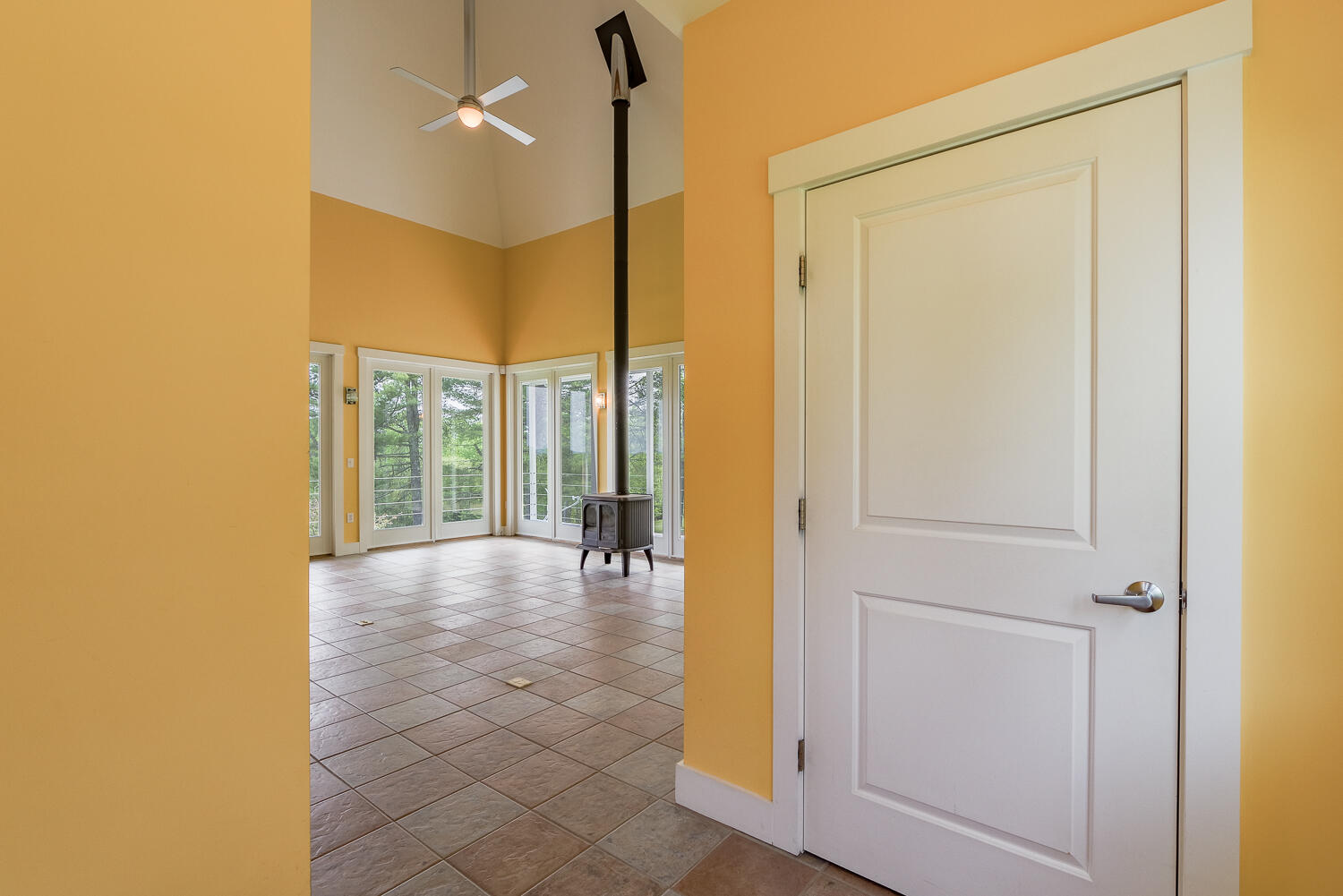 60 Cobb Road Belfast, ME 04915 - Photo 6 of 34 60 Cobb Rd 04-(ZF-1446-82022-1-005)