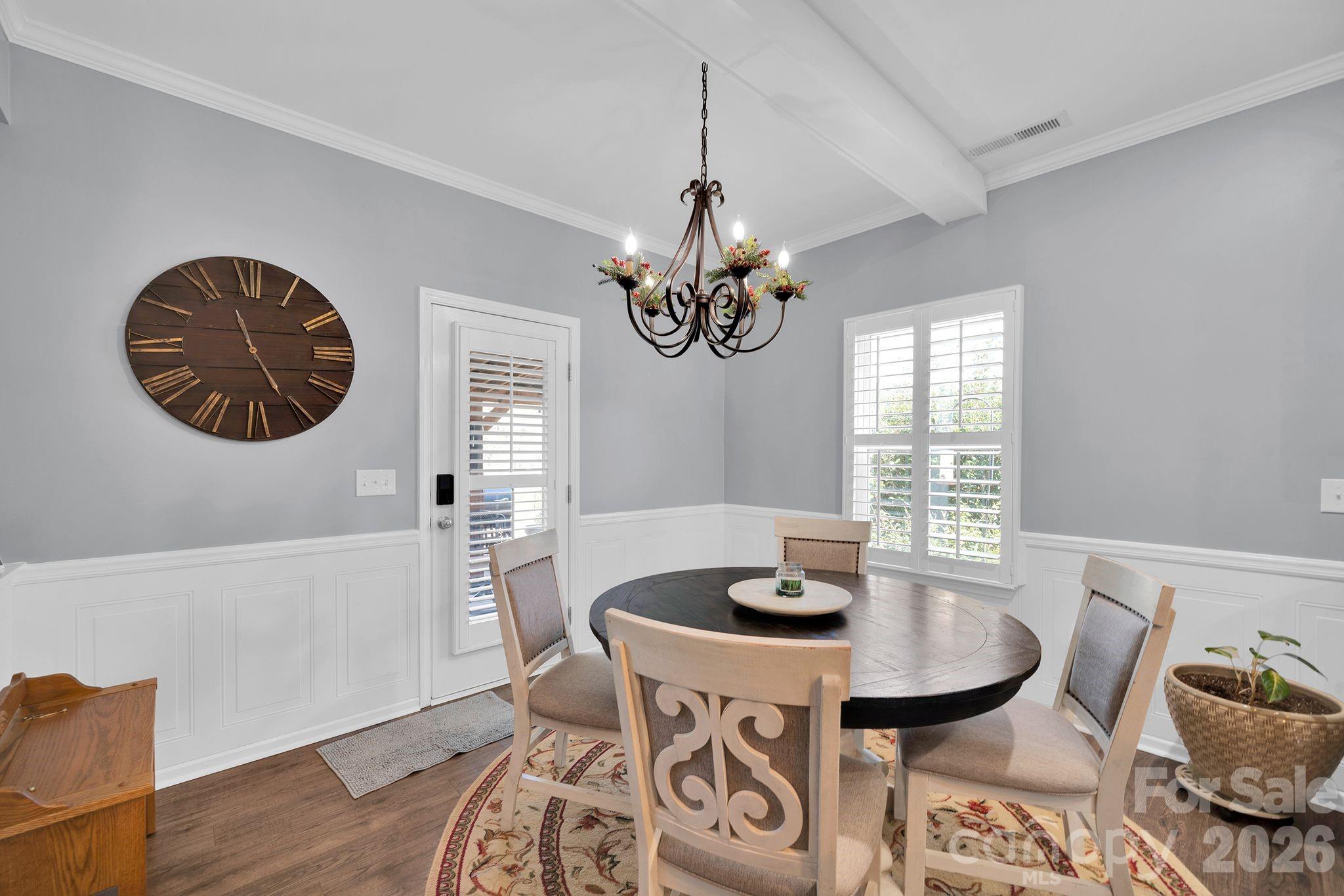 6129 Hawk View Road Waxhaw, NC 28173 - Photo 11 of 45