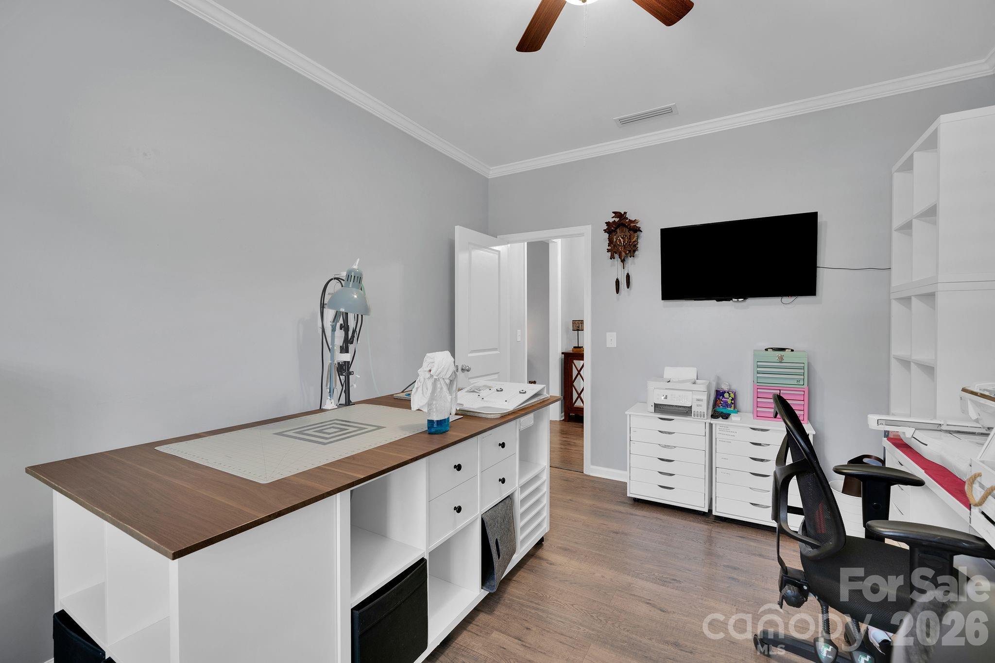 6129 Hawk View Road Waxhaw, NC 28173 - Photo 19 of 45