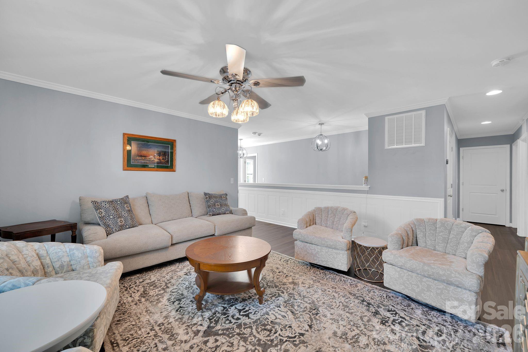 6129 Hawk View Road Waxhaw, NC 28173 - Photo 23 of 45