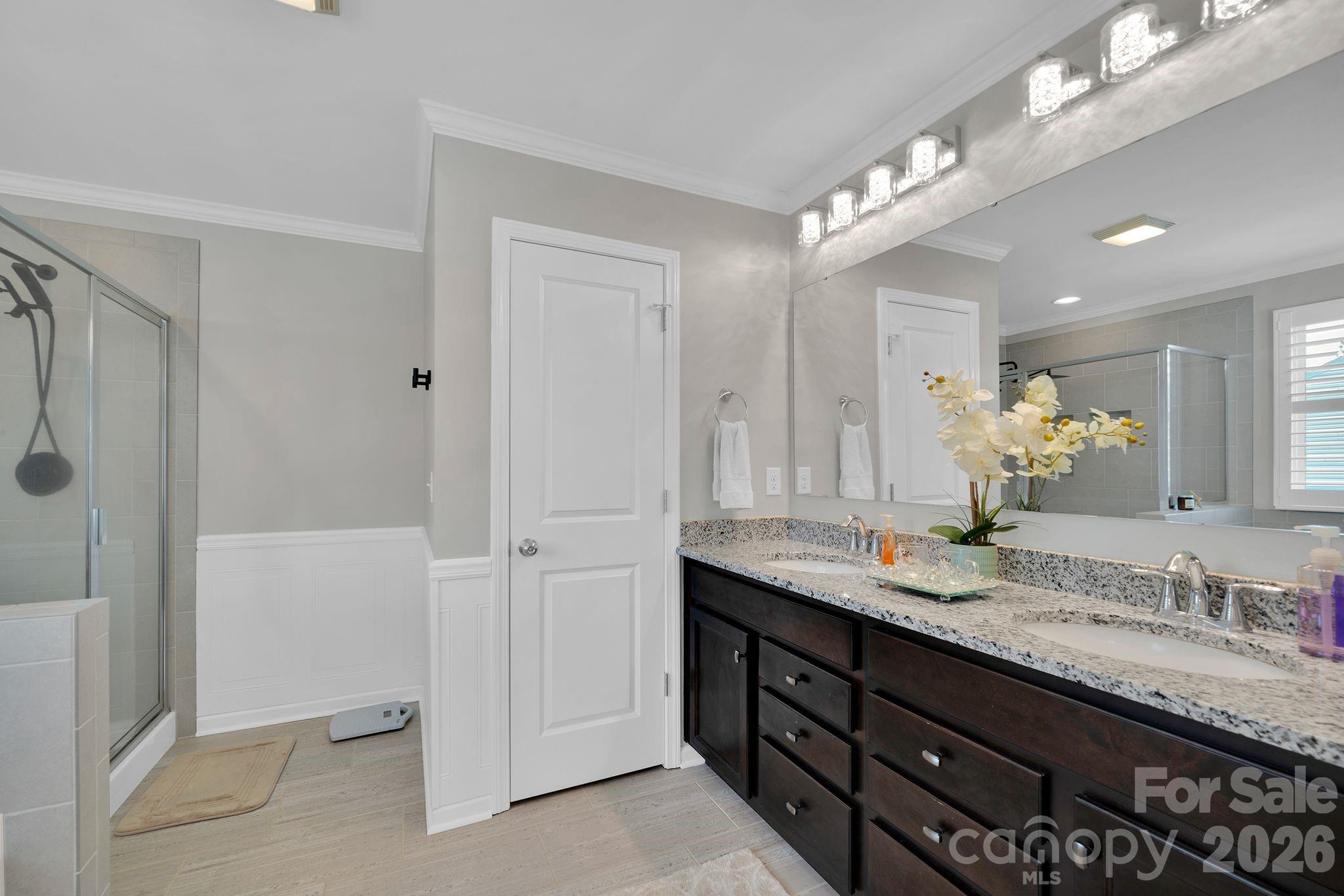 6129 Hawk View Road Waxhaw, NC 28173 - Photo 25 of 45