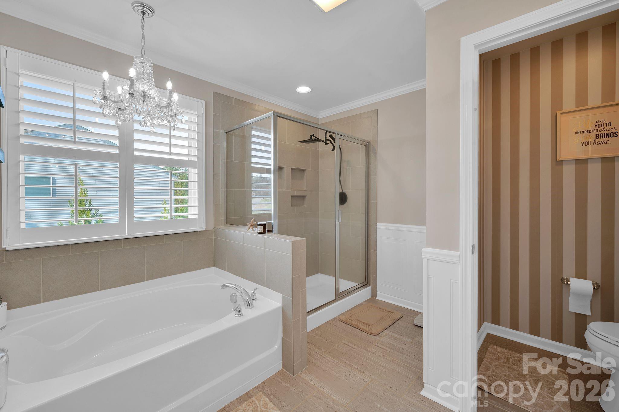 6129 Hawk View Road Waxhaw, NC 28173 - Photo 26 of 45