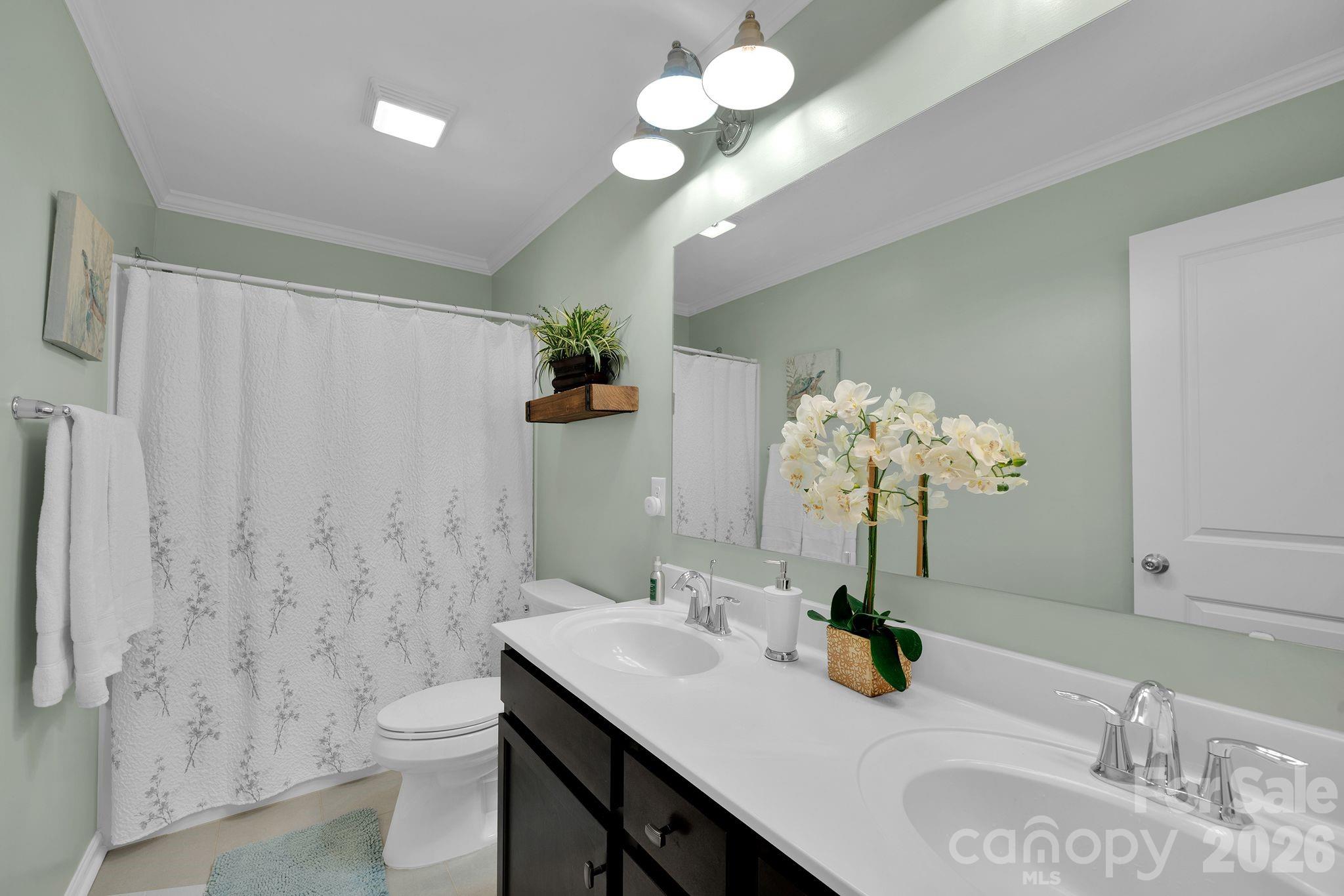 6129 Hawk View Road Waxhaw, NC 28173 - Photo 32 of 45