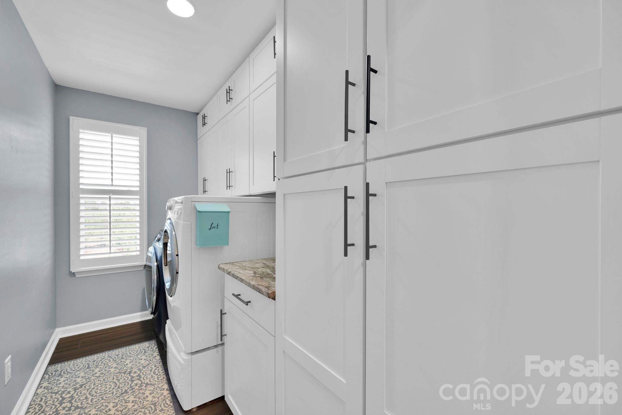 6129 Hawk View Road Waxhaw, NC 28173 - Photo 33 of 45