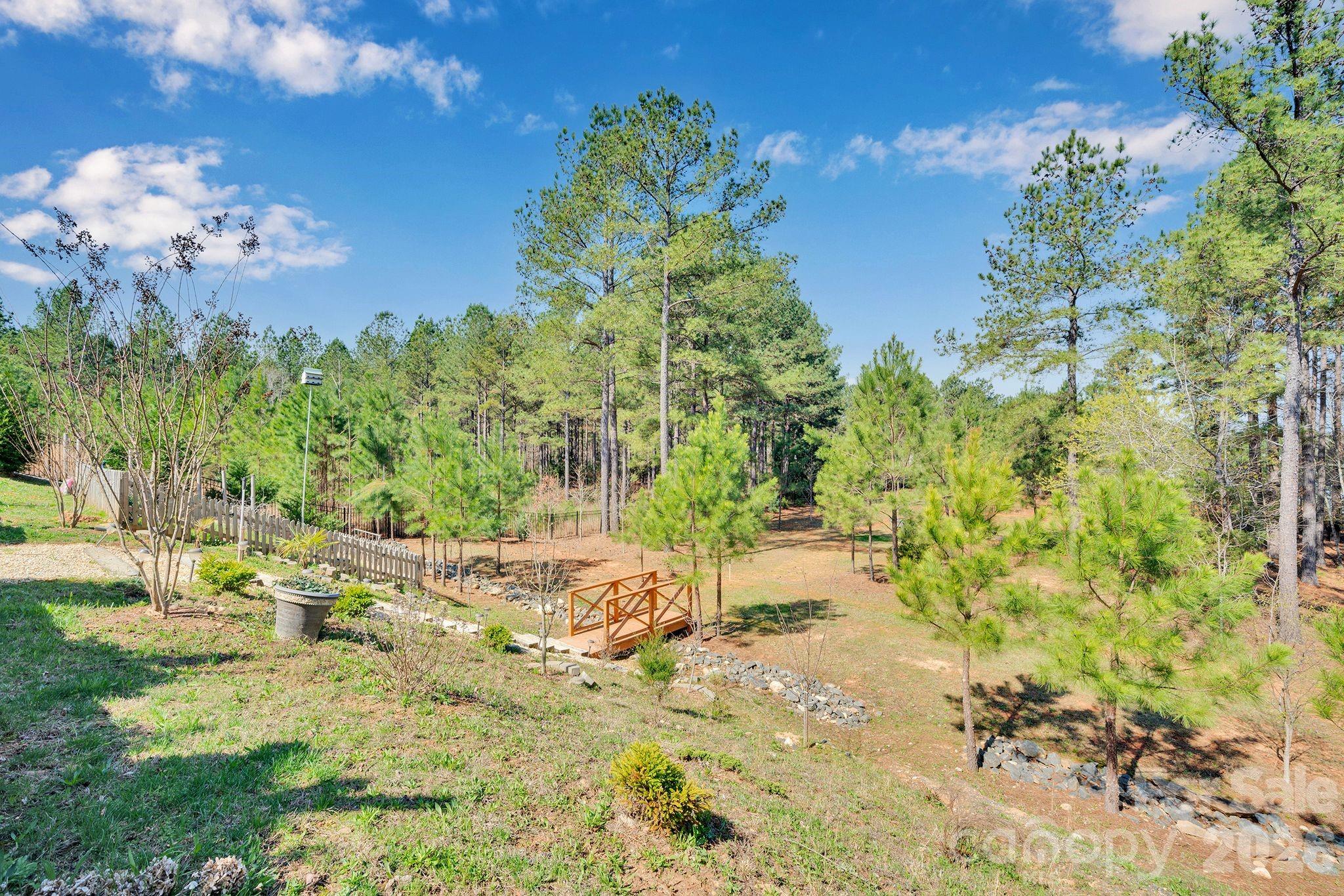 6129 Hawk View Road Waxhaw, NC 28173 - Photo 42 of 45