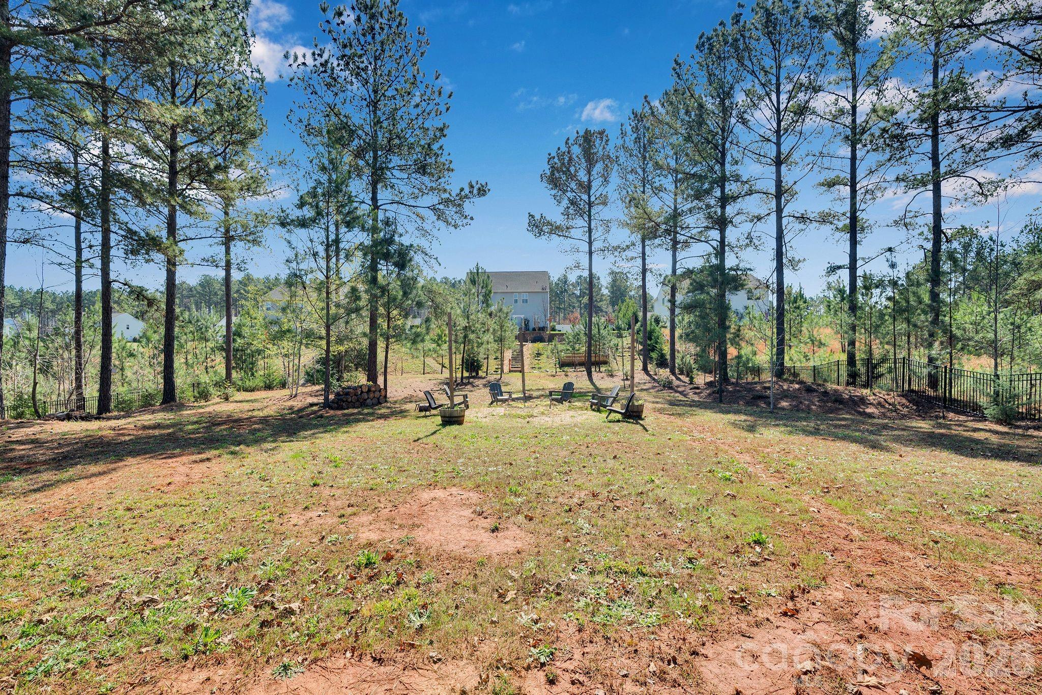 6129 Hawk View Road Waxhaw, NC 28173 - Photo 45 of 45