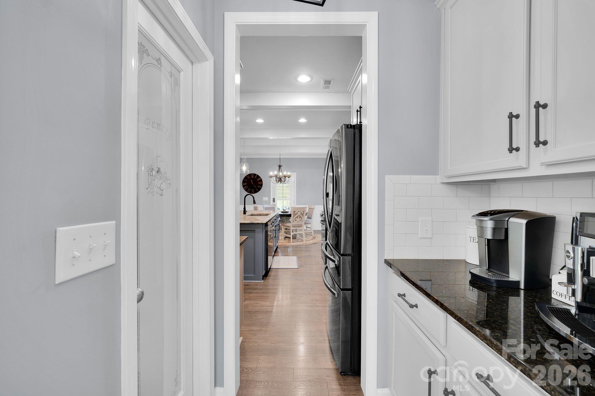 6129 Hawk View Road Waxhaw, NC 28173 - Photo 7 of 45