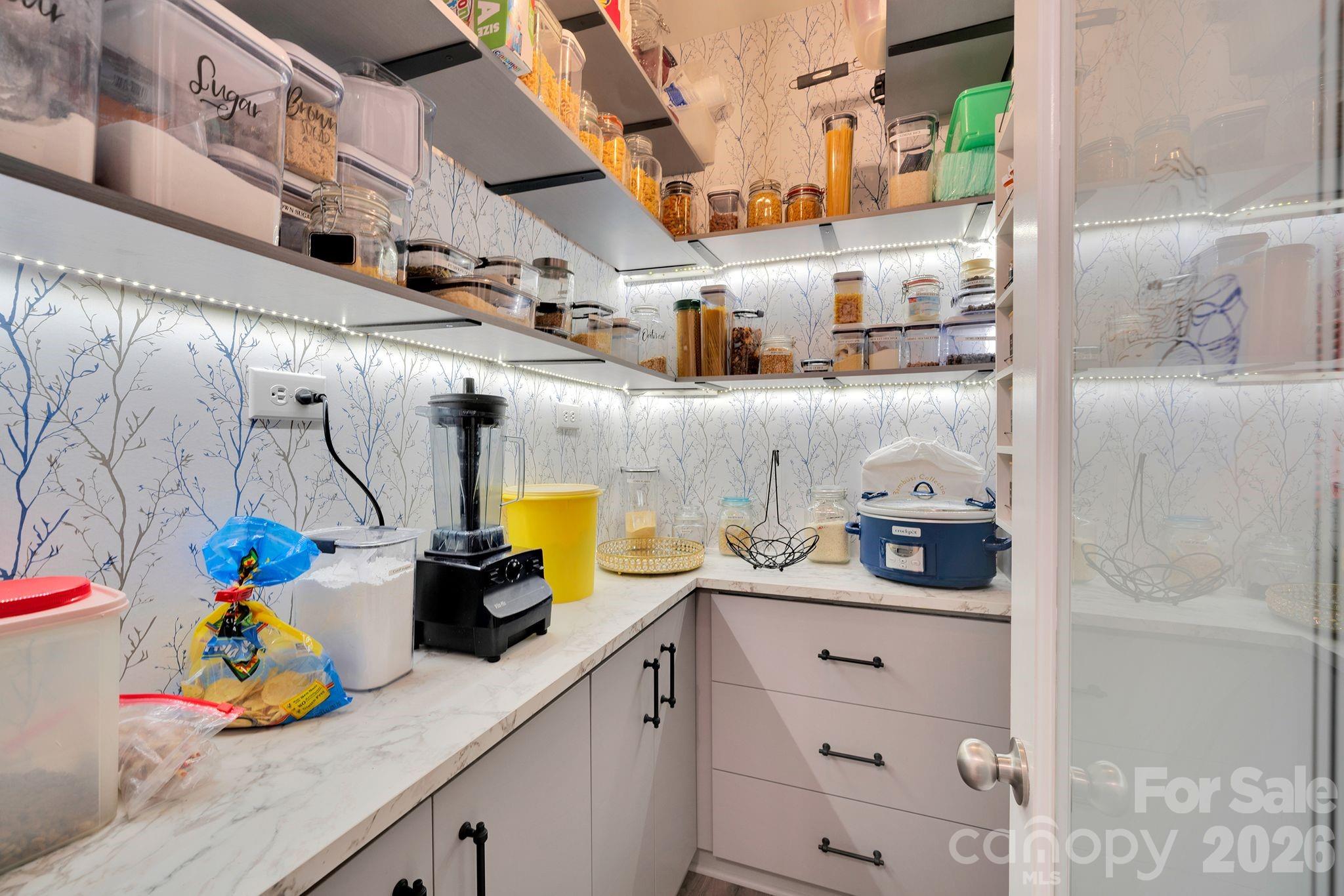 6129 Hawk View Road Waxhaw, NC 28173 - Photo 8 of 45