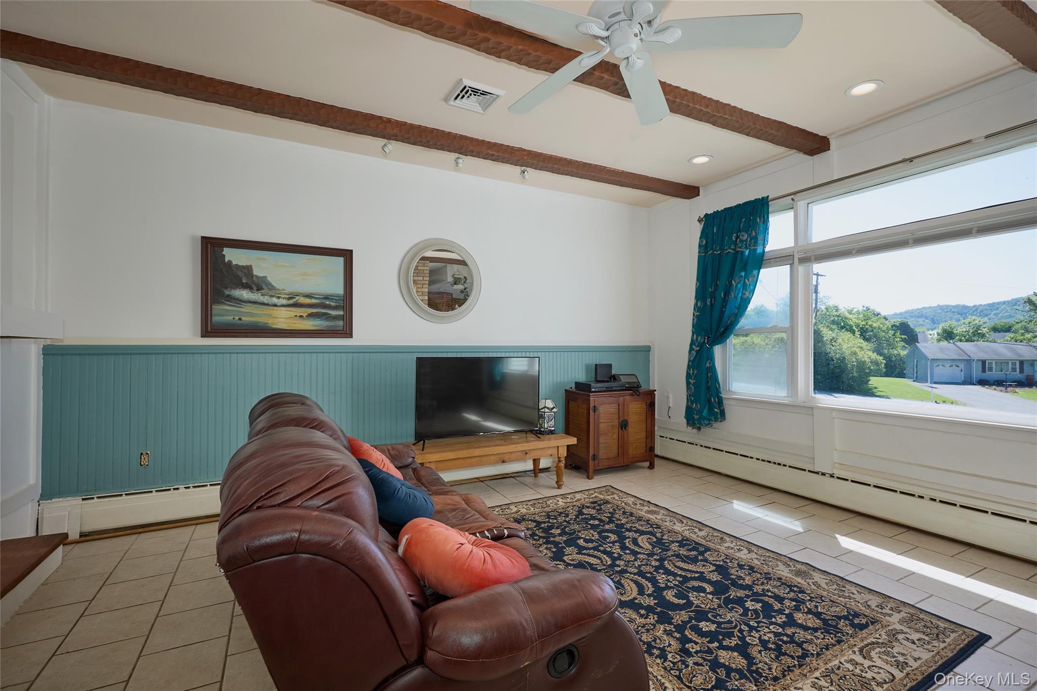 17 Derick Drive Fishkill, NY 12524 - Photo 18 of 49