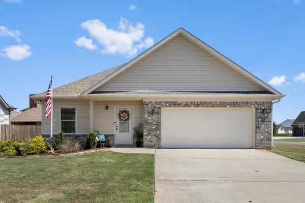 $299,900 | 181 Shepherds Loop, Jasper, AL 35504