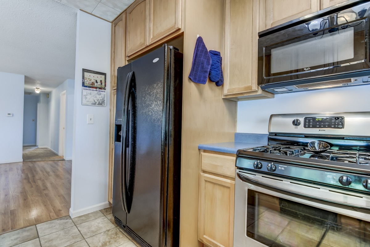 14378 Prairie Trail Athens, IL 62613 - Photo 18 of 39 Gallery Image 18