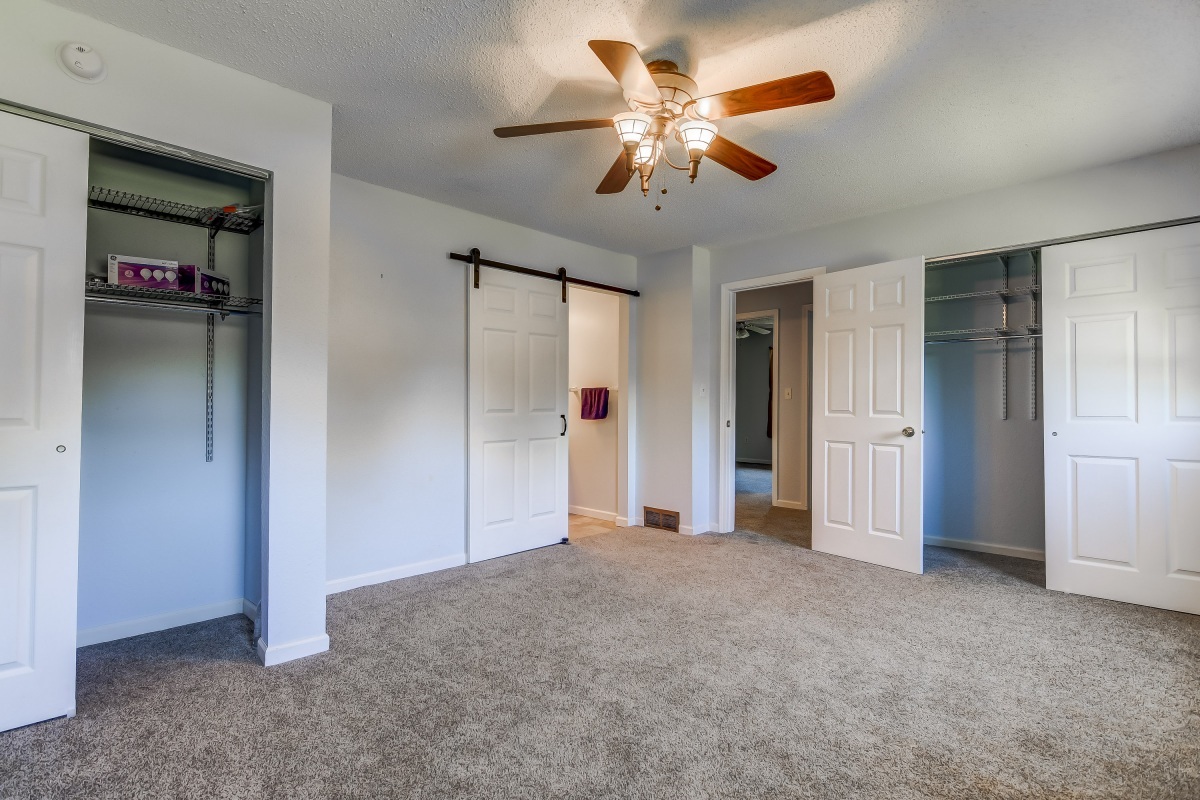 14378 Prairie Trail Athens, IL 62613 - Photo 29 of 39 Gallery Image 29