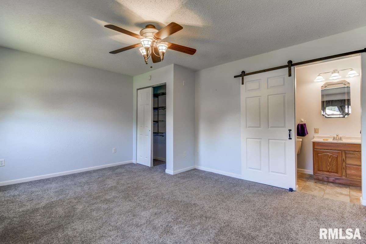14378 Prairie Trail Athens, IL 62613 - Photo 30 of 39 Gallery Image 30