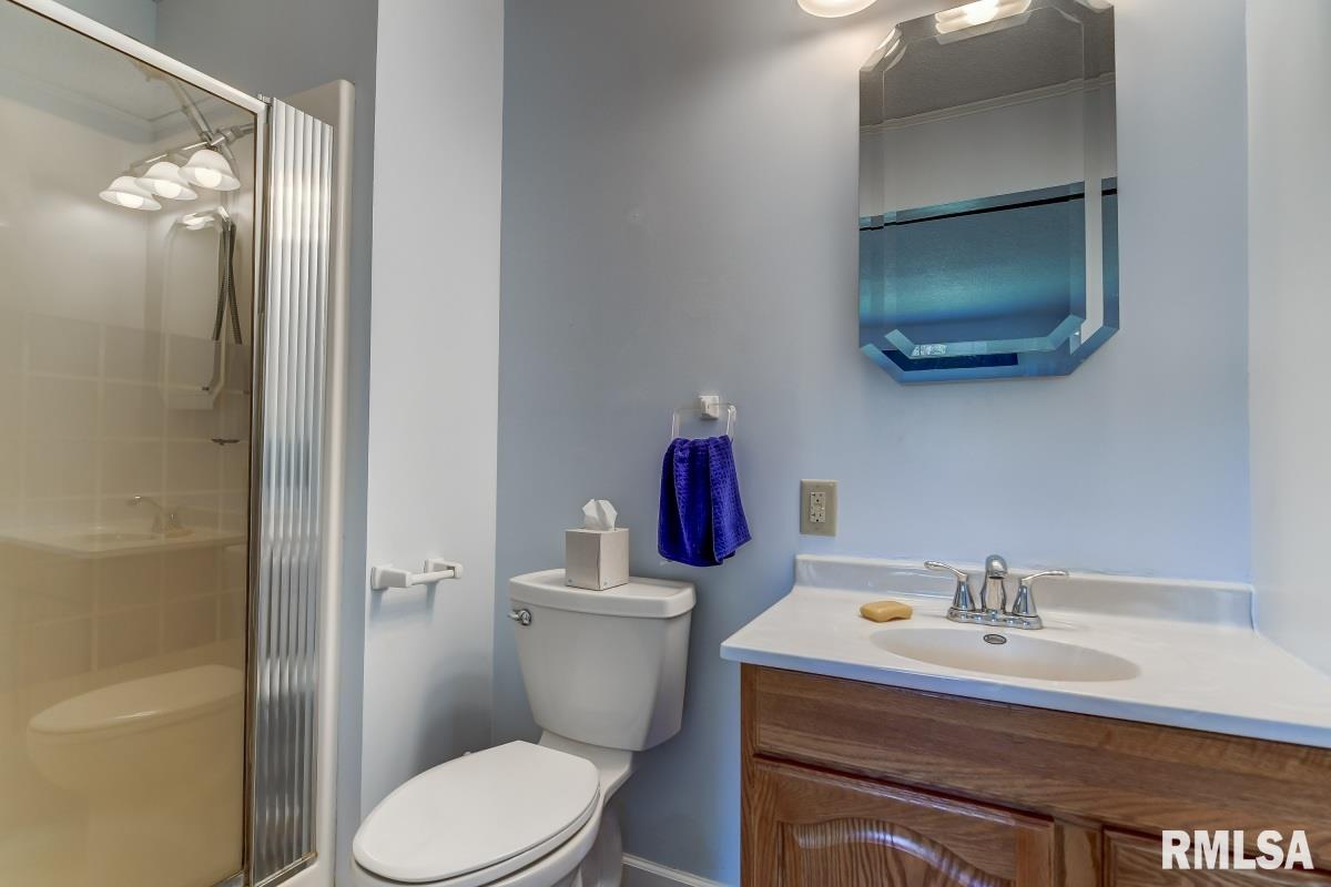 14378 Prairie Trail Athens, IL 62613 - Photo 31 of 39 Gallery Image 31