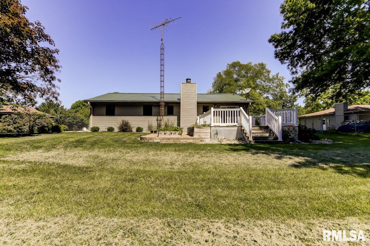 14378 Prairie Trail Athens, IL 62613 - Photo 33 of 39 Gallery Image 33