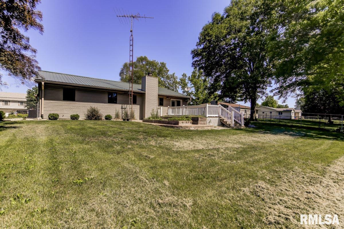 14378 Prairie Trail Athens, IL 62613 - Photo 34 of 39 Gallery Image 34