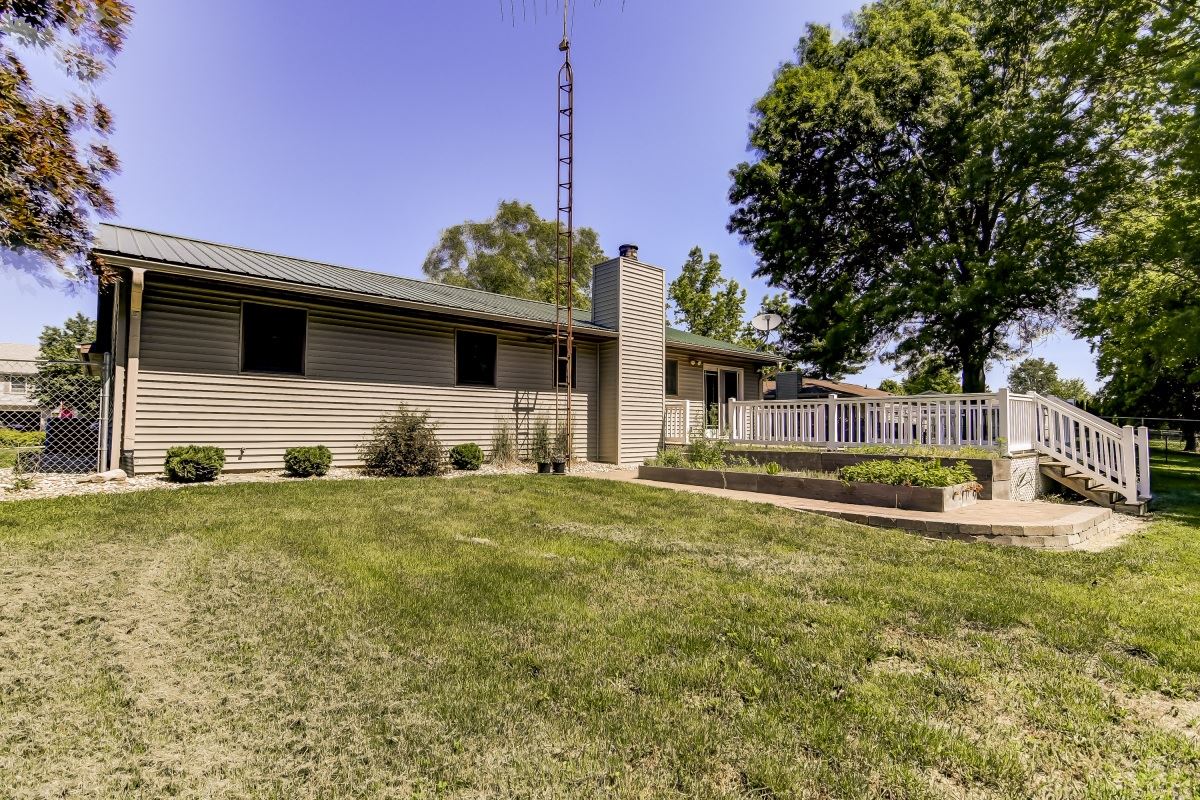 14378 Prairie Trail Athens, IL 62613 - Photo 35 of 39 Gallery Image 35