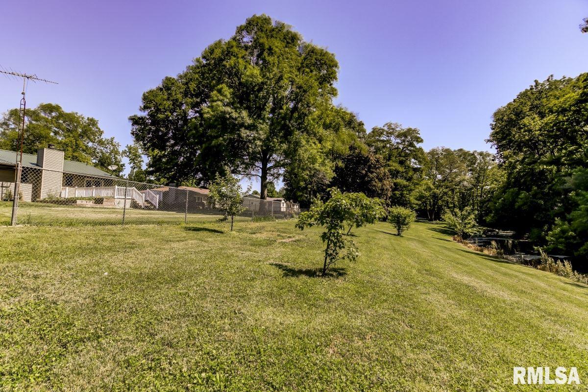 14378 Prairie Trail Athens, IL 62613 - Photo 36 of 39 Gallery Image 36