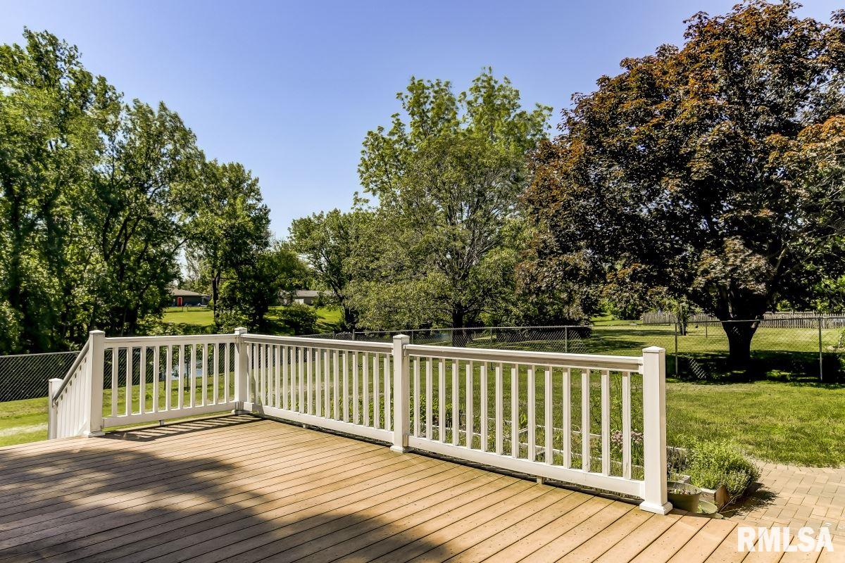 14378 Prairie Trail Athens, IL 62613 - Photo 38 of 39 Gallery Image 38