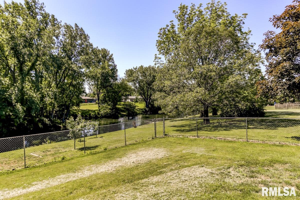 14378 Prairie Trail Athens, IL 62613 - Photo 39 of 39 Gallery Image 39