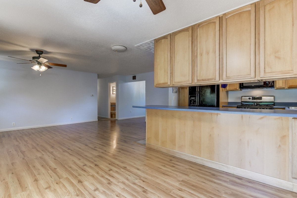 14378 Prairie Trail Athens, IL 62613 - Photo 10 of 39 Gallery Image 10