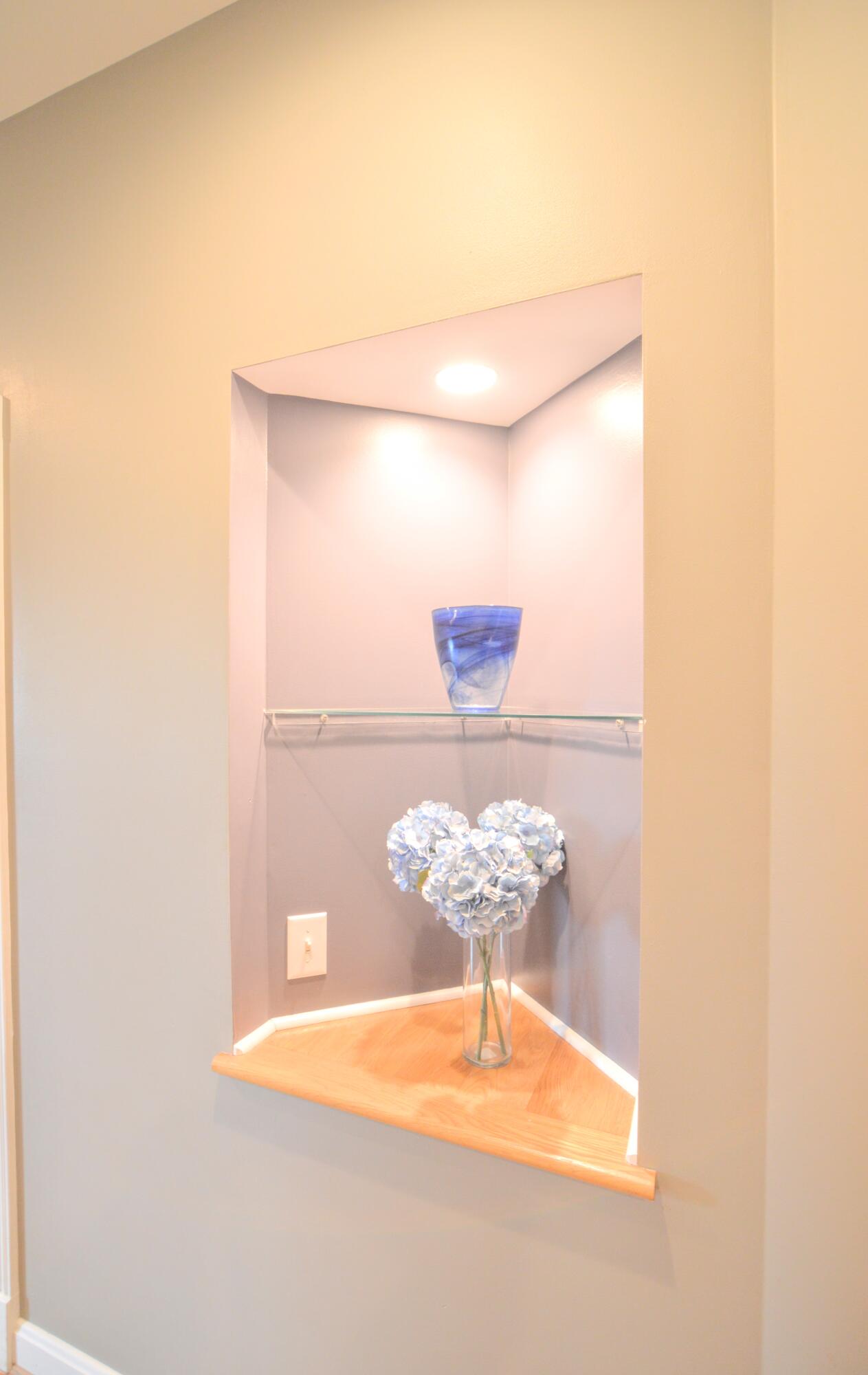 1775 Dry Ridge Mt Zion Road Dry Ridge, KY 41035 - Photo 25 of 50