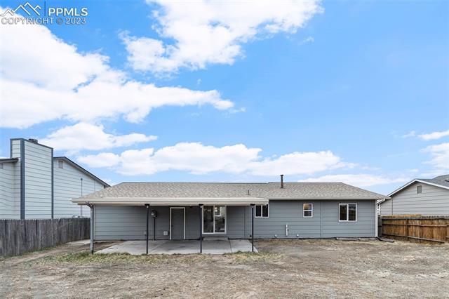 5170 Victory Road Colorado Springs, CO 80911 - Photo 27 of 29 Gallery Image 27