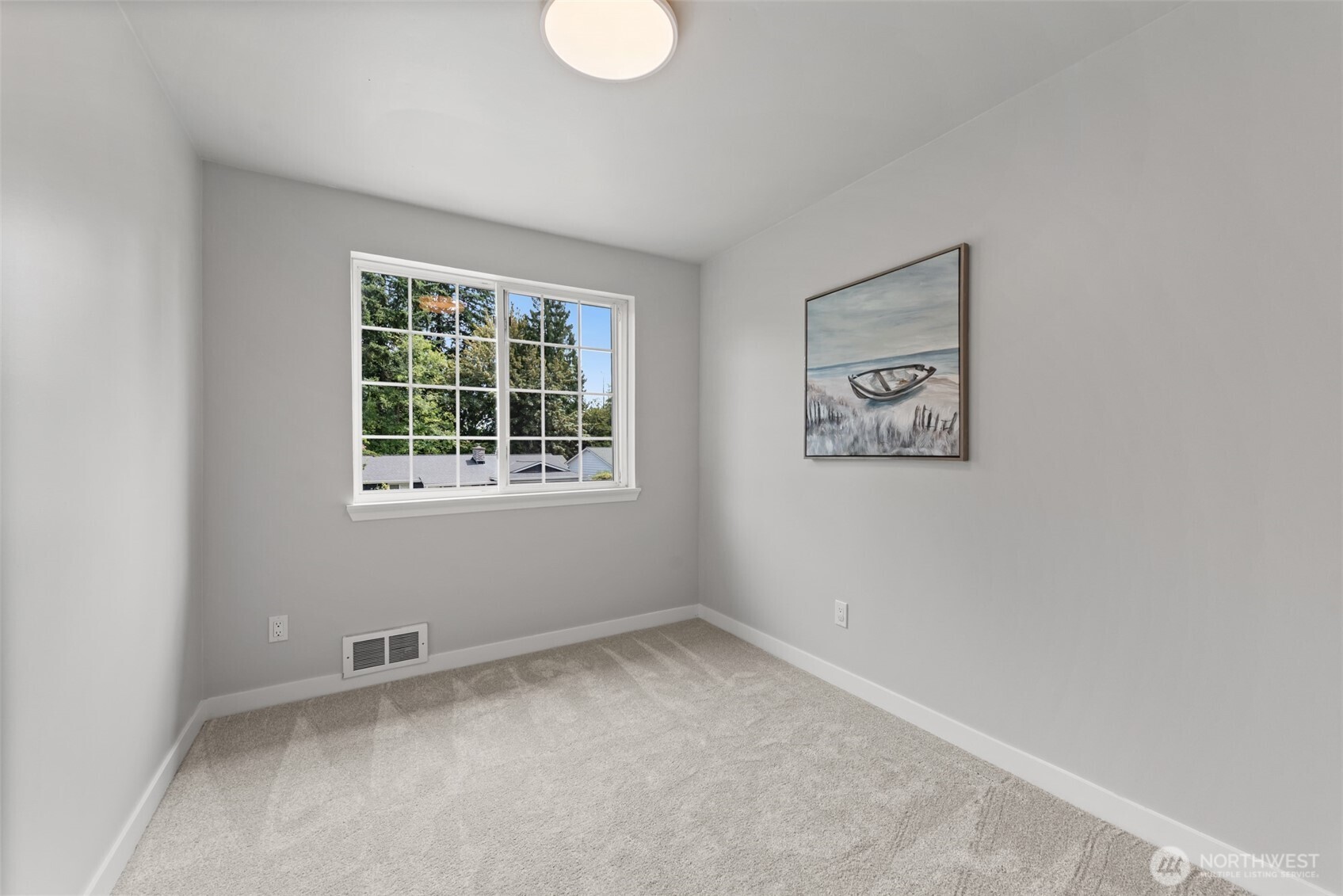 22208 Meridian Avenue South Bothell, WA 98021 - Photo 14 of 25