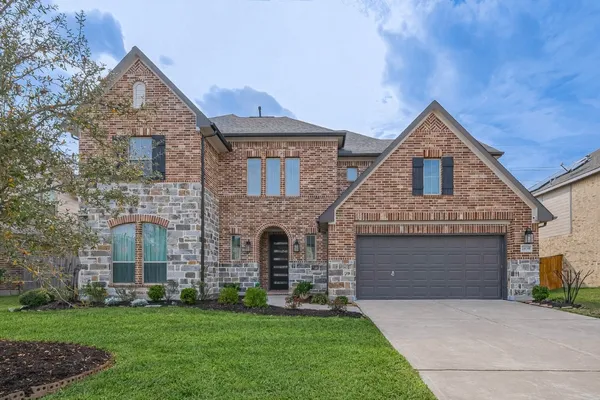 $3,700 | 2639 Banyon Gulch Lane, Katy, TX 77493