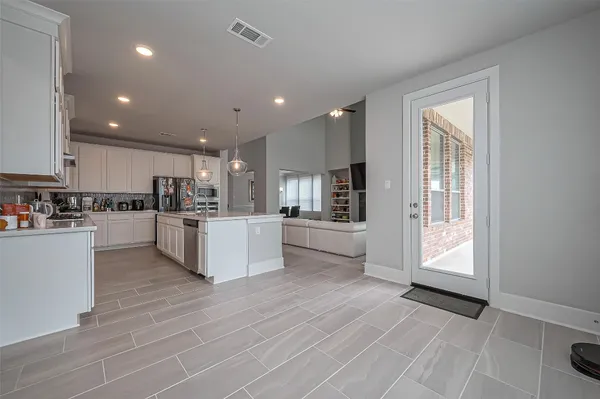 $3,700 | 2639 Banyon Gulch Lane, Katy, TX 77493