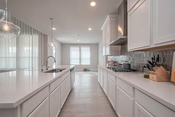 $3,700 | 2639 Banyon Gulch Lane, Katy, TX 77493