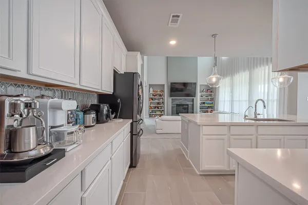 $3,700 | 2639 Banyon Gulch Lane, Katy, TX 77493