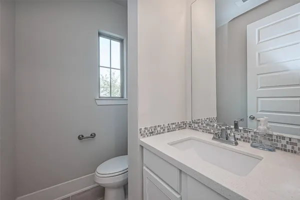 $3,700 | 2639 Banyon Gulch Lane, Katy, TX 77493