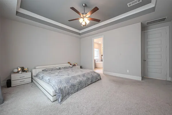 $3,700 | 2639 Banyon Gulch Lane, Katy, TX 77493