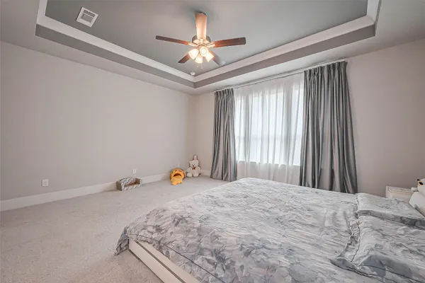 $3,700 | 2639 Banyon Gulch Lane, Katy, TX 77493